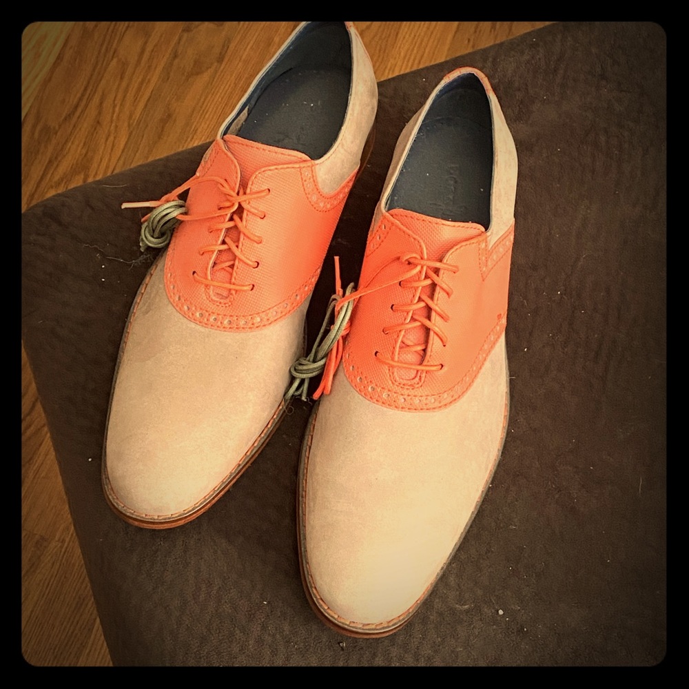 Cole Haan Air Colton NEW